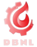 DBNL